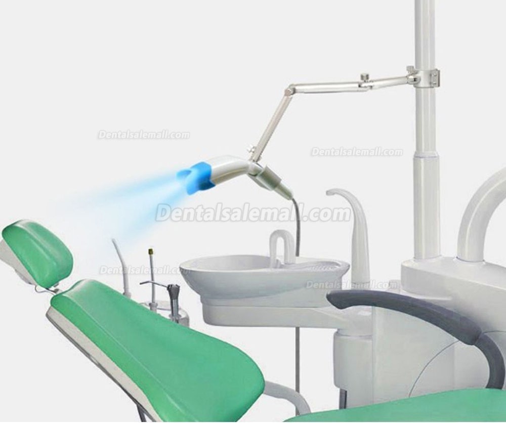 Teeth Whitening Bleaching LED Light Accelerator
